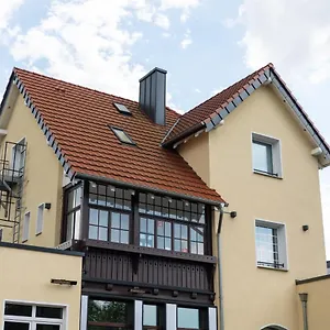 Und Location Cham , Meerbusch Deutschland